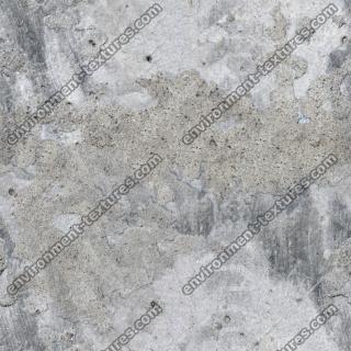  Seamless Textures of Concrete + Normal & Bump Mapping 